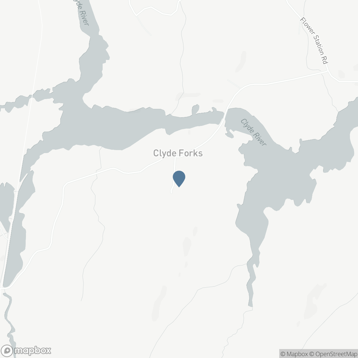 828 CEMETERY ROAD, Lanark, Ontario K0G 1K0